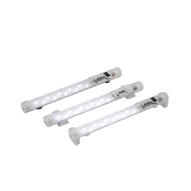 德國STEGO斯泰戈 02540.1-01 LED燈管