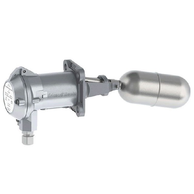 瑞士貝斯塔BESTA DB01051 液位開關