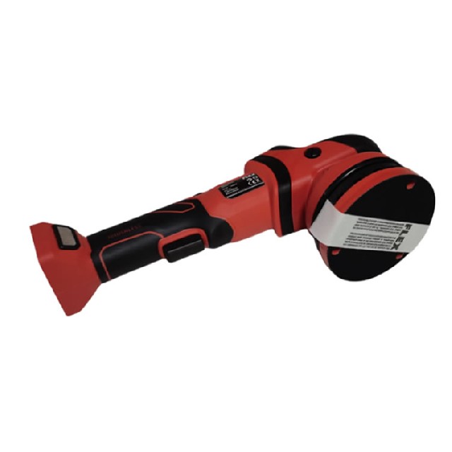 德國FLEX  XCE 8 18.0-EC手動軌道拋光機(jī)