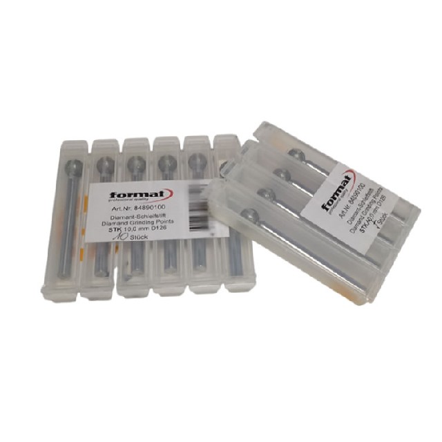 德國FORMAT 84890100打磨筆