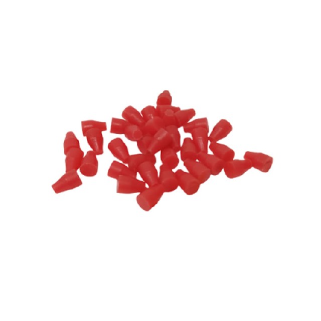 德國EFFBE  FB74008006彈性體彈簧