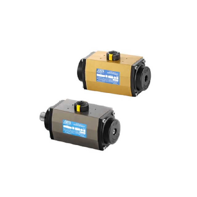 意大利SIRCA  AP01S08BH2BIS 氣動(dòng)執(zhí)行器促銷