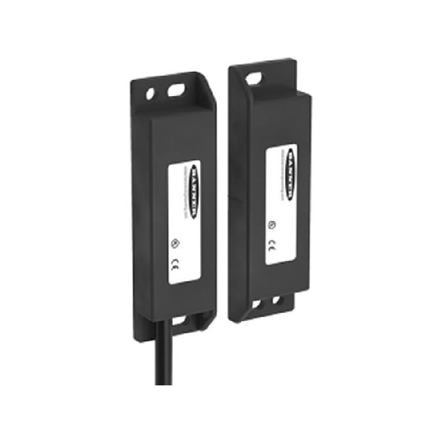 德國BANNER邦納 SI-MAGB1SMCO 接近傳感器