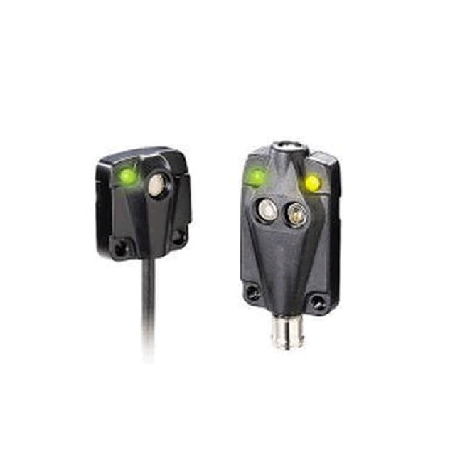 美國BANNER邦納 Q10AP6D光電傳感器