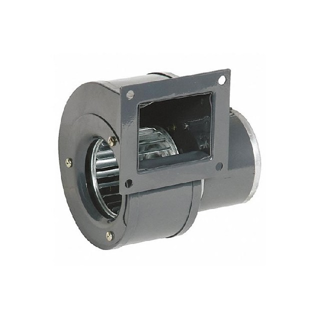 美國(guó)Dayton 3FRF1鼓風(fēng)機(jī) OEM鼓風(fēng)機(jī)