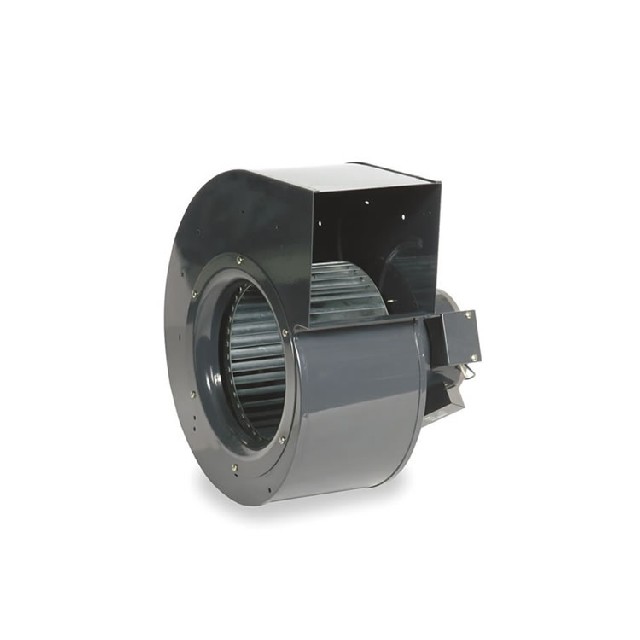 美國(guó)Dayton 1TDU2電動(dòng)鼓風(fēng)機(jī) 促銷