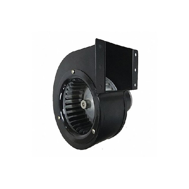 美國(guó)Dayton 2C647 鼓風(fēng)機(jī) OEM 風(fēng)機(jī)