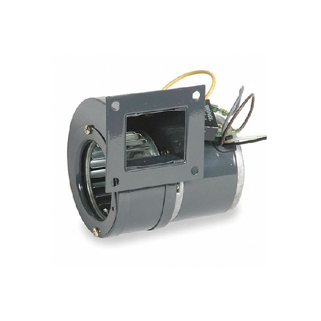 美國(guó)Dayton 6FHX5風(fēng)機(jī) OEM 風(fēng)機(jī)