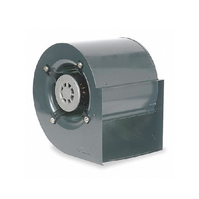 美國(guó)Dayton 1XJX7 鼓風(fēng)機(jī) 促銷