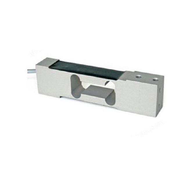 瑞士JAQUET杰凱特 E58AM速度傳感器