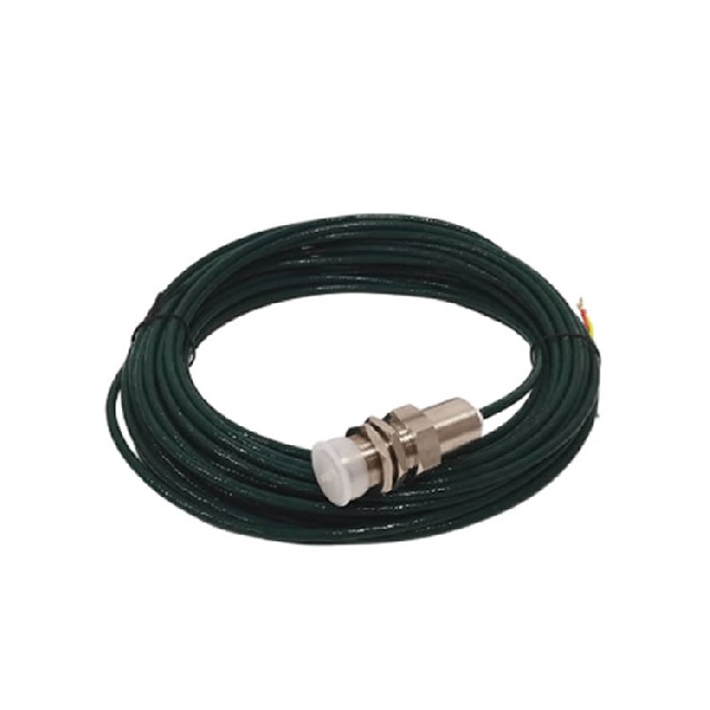 瑞士進口 JAQUET杰凱特 DSF 2210.00 STV轉(zhuǎn)速傳感器