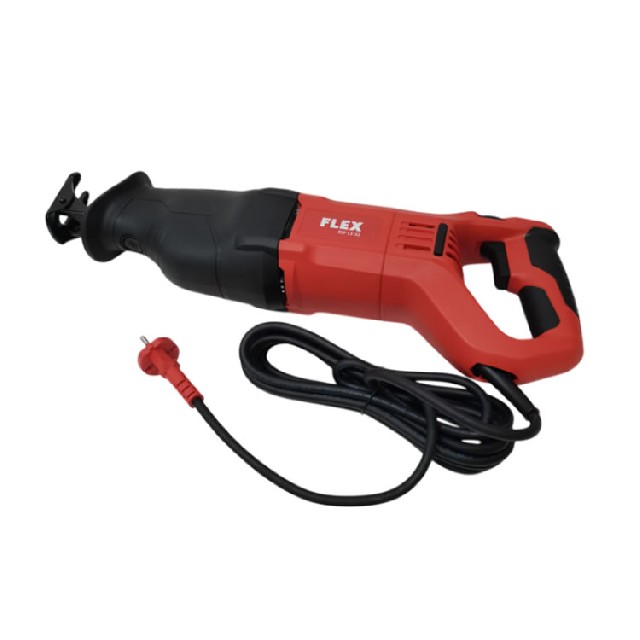 德國FLEX富萊克斯 RSP 13-32 軌道切割往復(fù)鋸438367