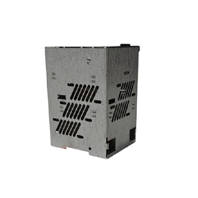 Intertrafo ITR 860 608 ADC4290線性電源