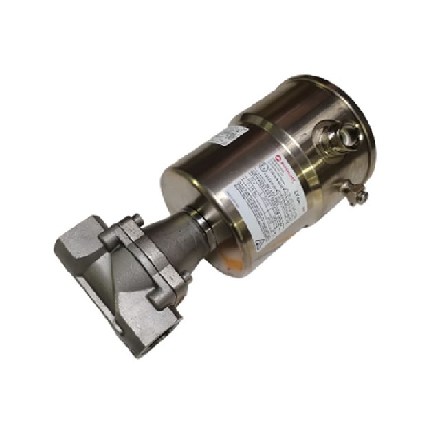 德國IMI BUSCHJOST  8674400.8900電磁閥