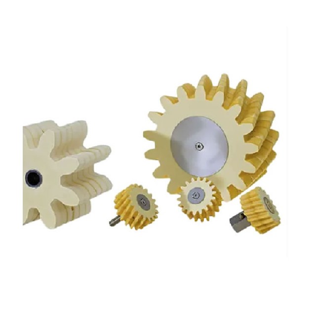 德國進口GRUETZNER LAT-SZ-G-16-120-8鏈條潤滑齒輪 潤滑設(shè)備