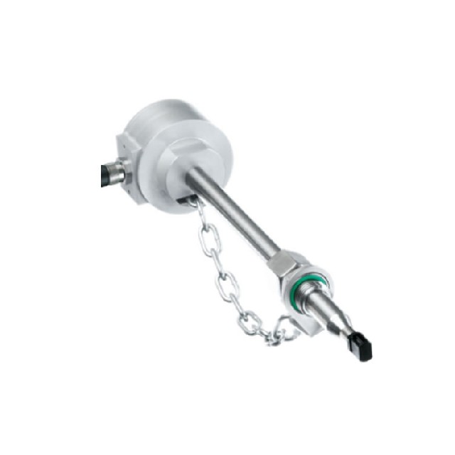 德國(guó)進(jìn)口SCHMIDT  SS 20.600流量傳感器