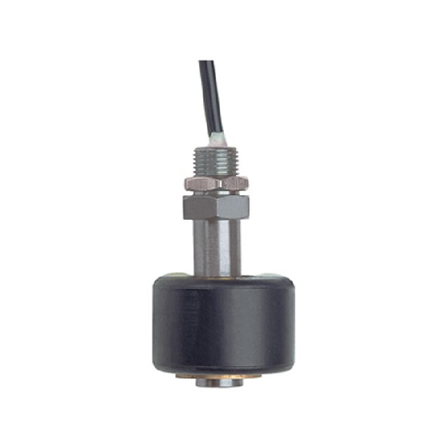 意大利進口Senseca NMS-004HM040液位開關