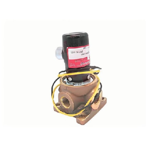 美國Humphrey漢弗萊 500E1-3-10-36-120電磁閥