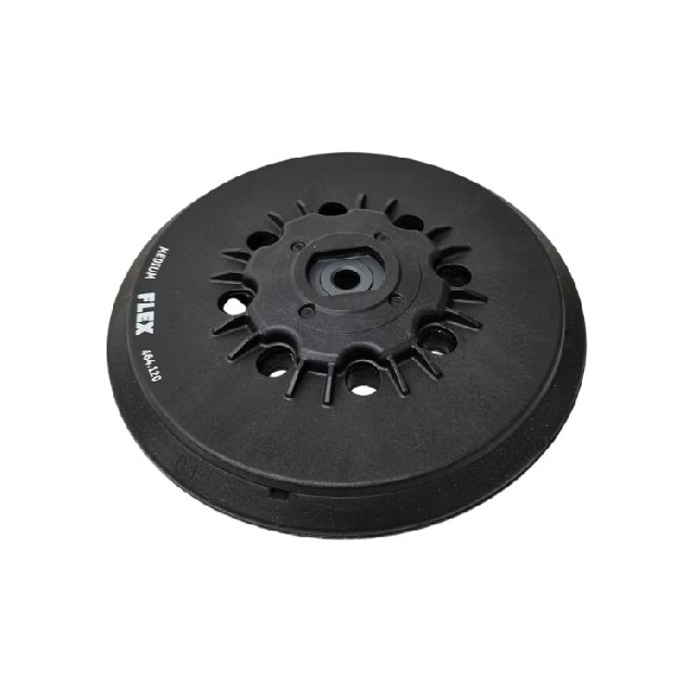 德國FLEX富萊克斯 464.120 拋光機(jī)底盤 砂墊