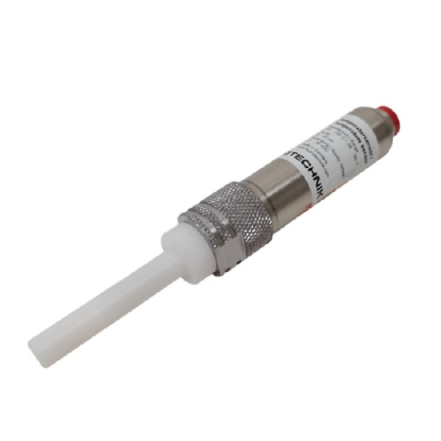 德國(guó)Hydrotechnik海德泰尼克  3408-22D0-D631Z1S溫度傳感器