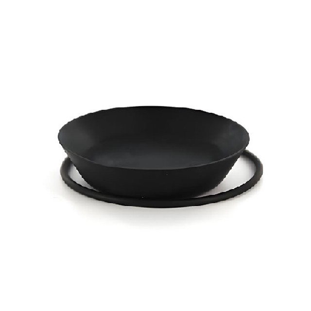 美國(guó)Humphrey漢弗萊 SRKQE45排氣閥膜片