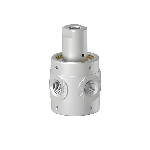 美國(guó)Humphrey漢弗萊 250A31120空氣先導(dǎo)閥