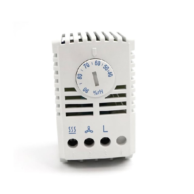 德國RUBSAMEN HERR 溫度開關(guān) HYW90溫控器