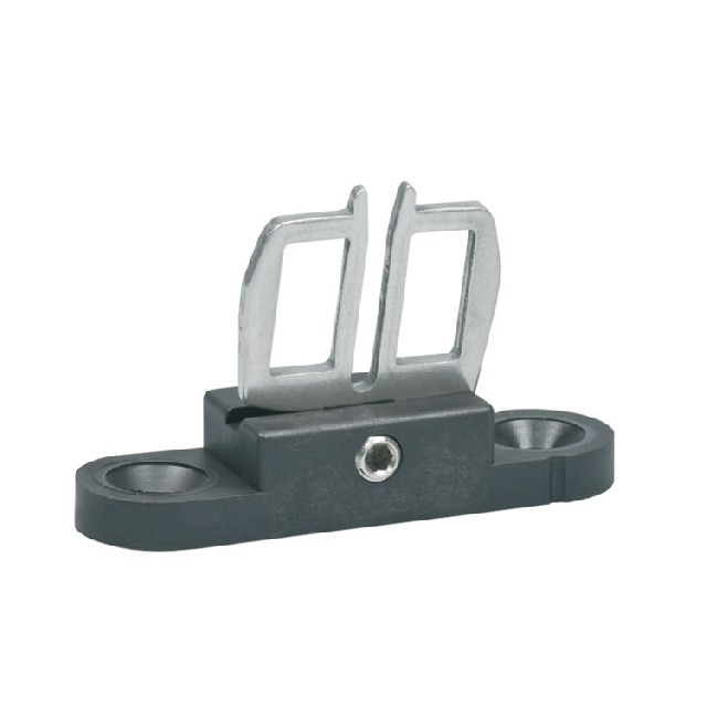 德國(guó)Schmersal施邁賽AZ 15/16-B3 KPL.操動(dòng)件