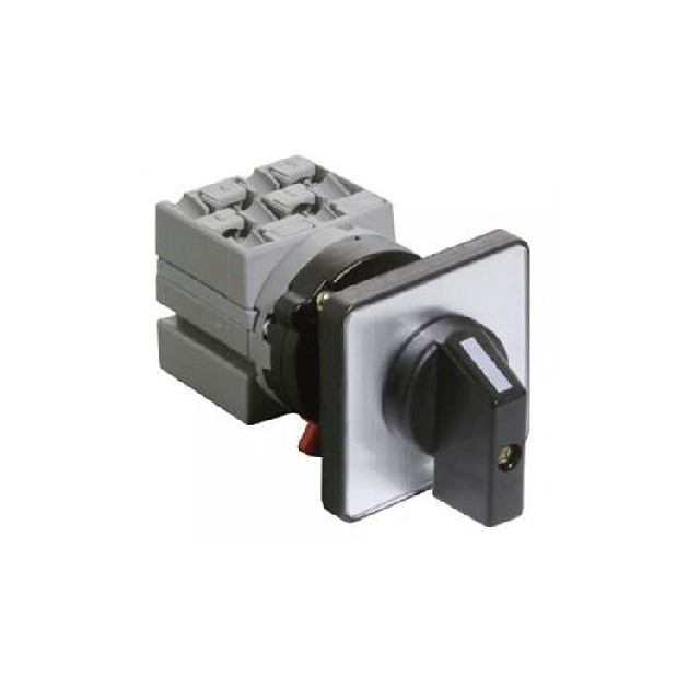 意大利Blumel  ST041/8E/NS/X92選擇開關