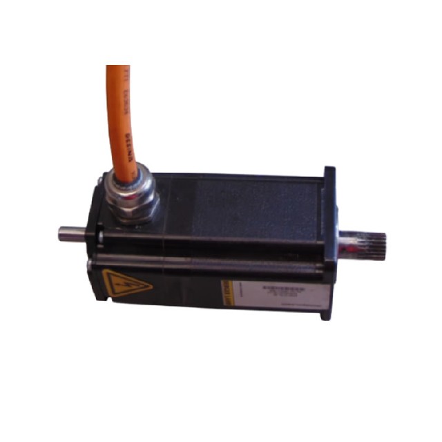 德國BERGER LAHR VRDM368/50LWBOO步進(jìn)電機(jī)