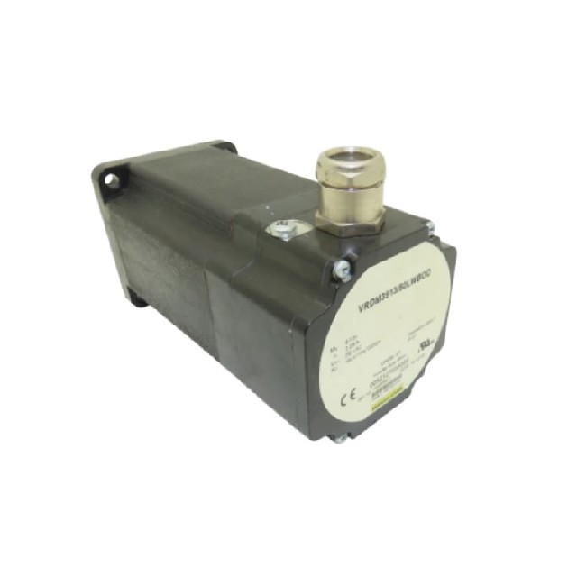 德國BERGER LAHR VRDM3913/50LWBOO伺服步進(jìn)電機(jī)