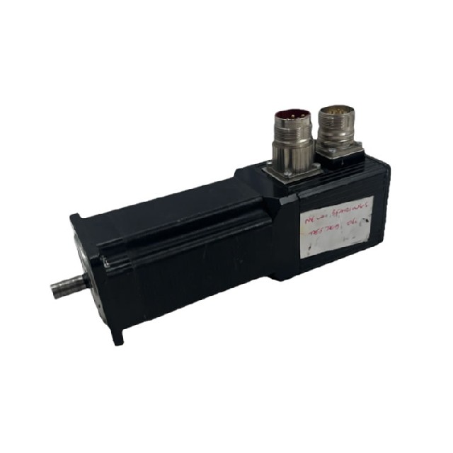 德國BERGER LAHR SER3610/3L5SS0CO伺服電機(jī)