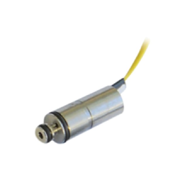 美國(guó)Clippard SV-2C-24-10-V 型直接驅(qū)動(dòng)閥