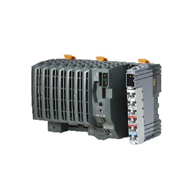 B&R X20CP1684  X20系列工業控制器