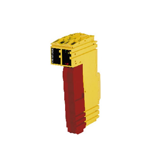 B&R X20SO2530 X20系統 數字量輸出模塊