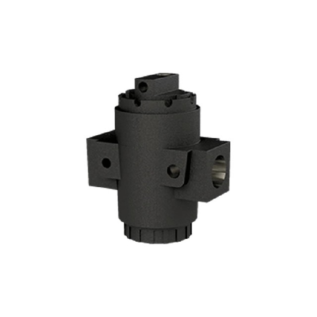 PROPORTION-AIR PSR-8 壓力調節器